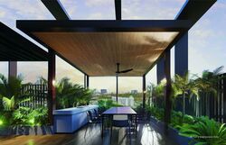 Hill House (D9), Apartment #567545201